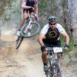 Nowra has the opportunity for fun racing. Photo: Kel Hockey