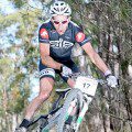 Get in quick to sign up for the Canberra round of the SRAM Singletrack Mind series