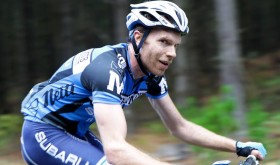 Where can I find another stem? Mine's all gone. Image courtesy of Cyclenation.