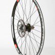 Strada MTB Powertap wheel
