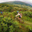 CRC MTB Marathon round 4