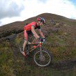 CRC MTB Marathon final 2012 round