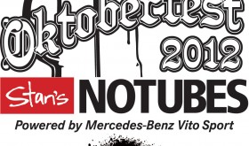 Oktoberfest 2012