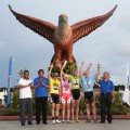LIMBC 2012 Prologue (photo MTBMalaysia.com)