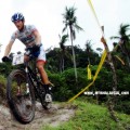 LIMBC Stage 3 (photo by MTBMalaysia)
