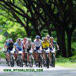 Stage 2 LIMBC (photo MTBMalaysia.com)
