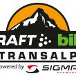 Craft Bike Transalp powered by Sigma