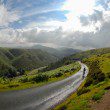 Big Welsh scenery at the Schwalbe MTB marathon series