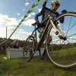 Australian National Cyclocross Championship