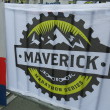 Maverick Series