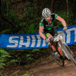 Shimano GP Enduro, Round 1, Awaba