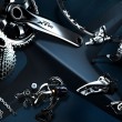 XTR_XC_img02