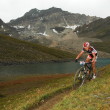 Photo: Sportograf