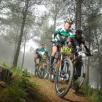 Andalucia