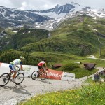 ZillertalBikeChallenge