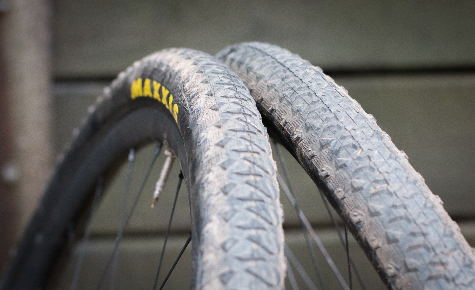 maxxis 29 2.0