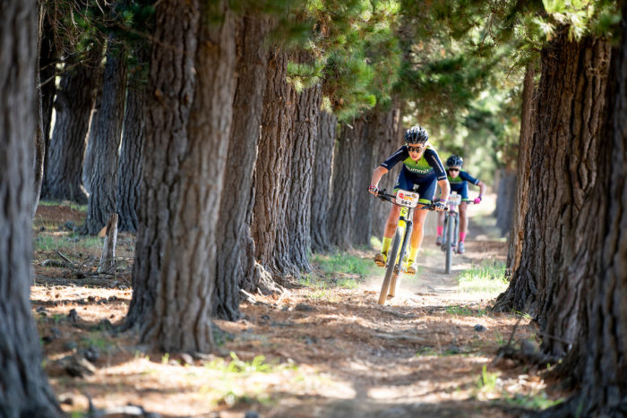 Cape Epic Entries Open May Marathonmtb