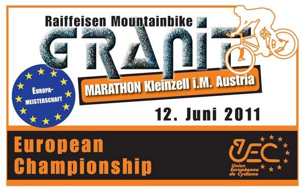 The 2011 Reiffesen GRANIT Marathon