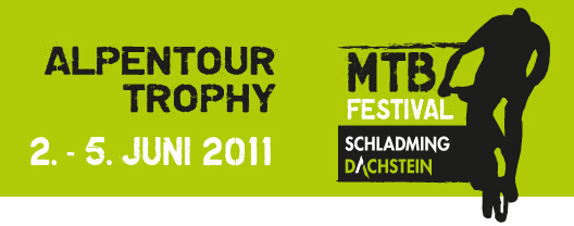 Alpentour Trophy 2011