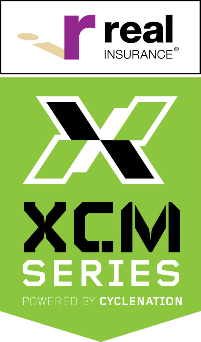 Real Insurance XCM Series - Powered by CycleNation