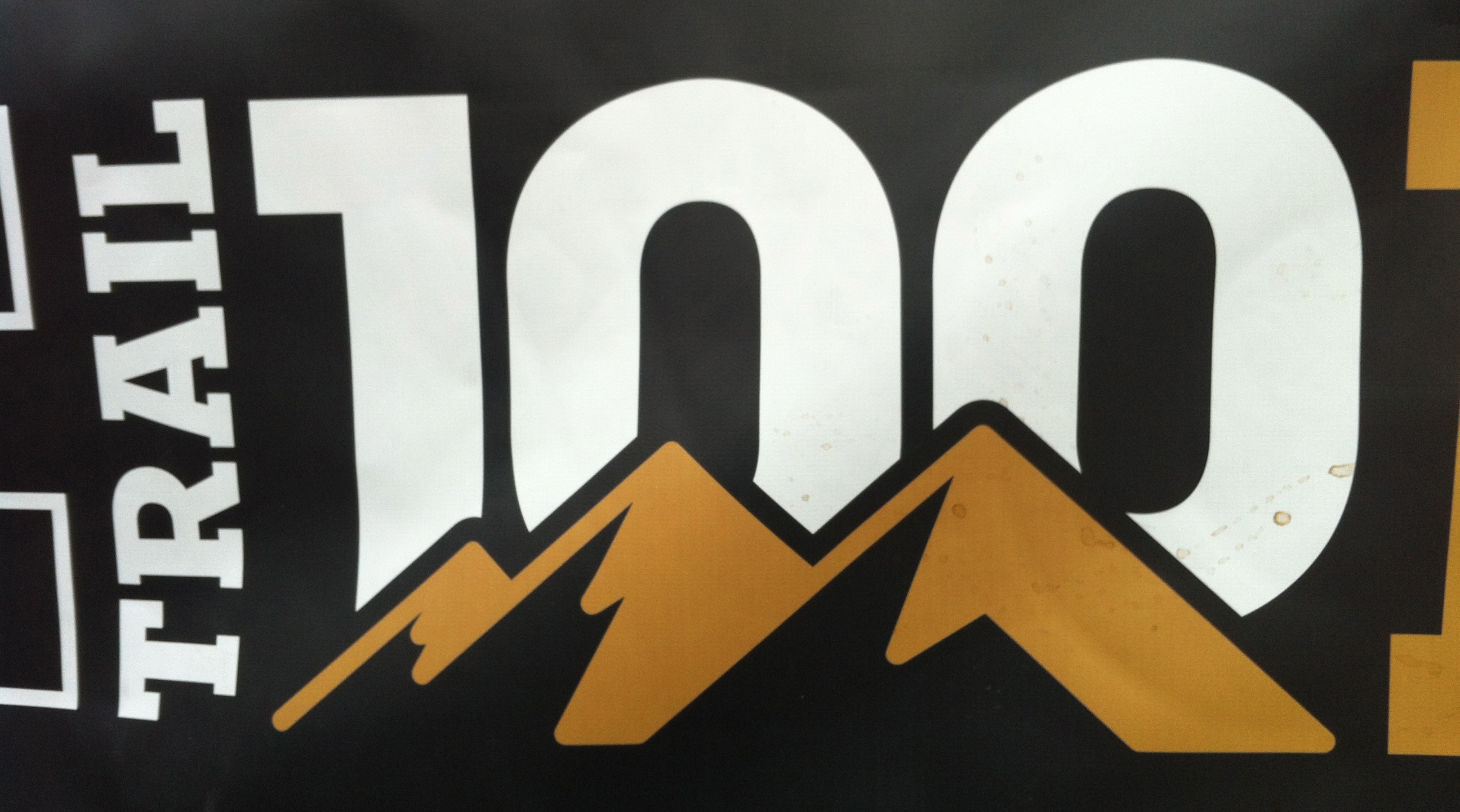 The Leadville 100 - the best known Marathon?