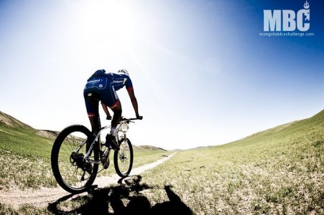 After 2 days of foul weather, the sun came back out. Photo: Margus Riga