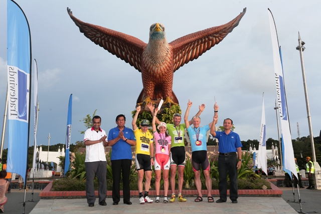 LIMBC 2012 Prologue (photo MTBMalaysia.com)