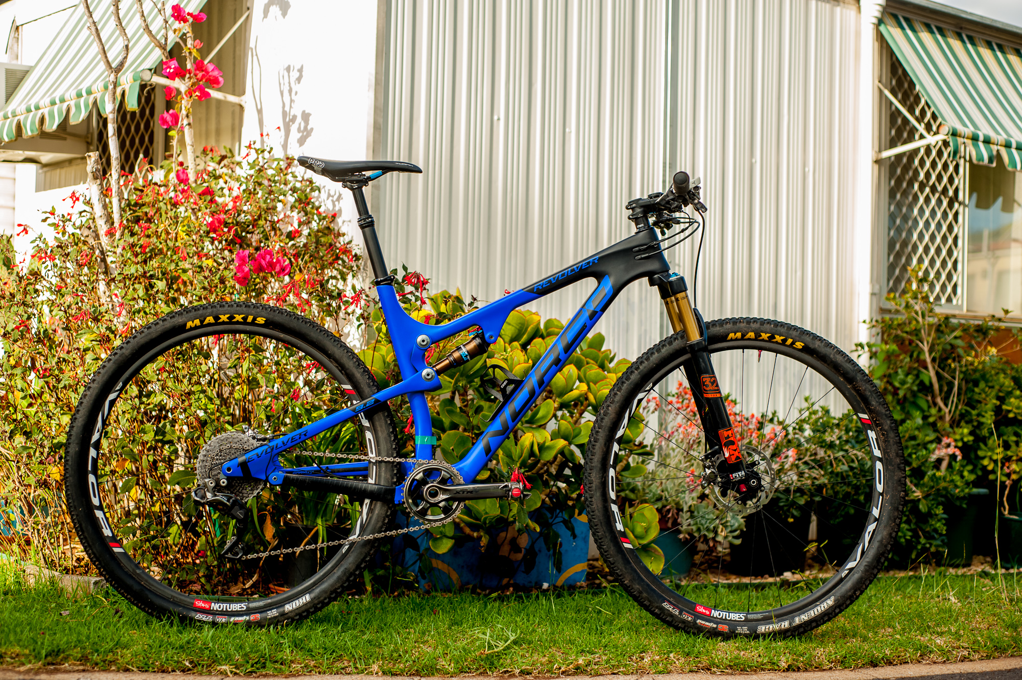 marathonmtb