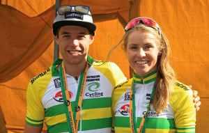 XCM