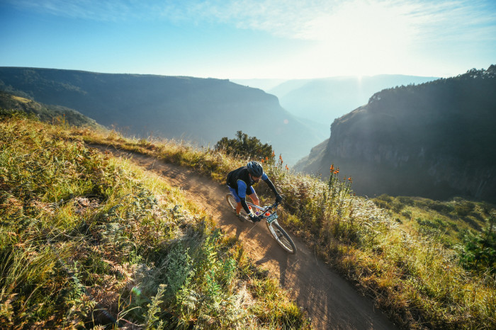 Sani2c