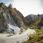 The Pioneer returns to New Zealand in 2018