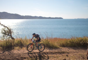 Townsville XCM MarathonMTB mountain bike mike blewitt