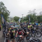 Convict 100 MarathonMTB Photo: @mozimage