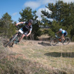 Stromlo school
