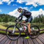 3Epic – 2018 Marathon MTB World Championships preview