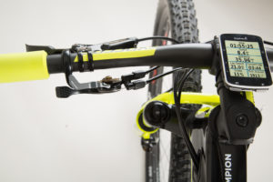 MarathonMTB Nin Schurter Scott Spark Cape Epic