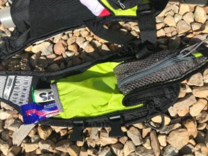 Camelbak Chase Vest review MarathonMTB mountain bike