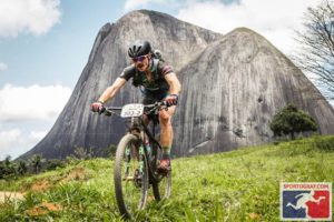 Camelbak Chase Vest review MarathonMTB mountain bike