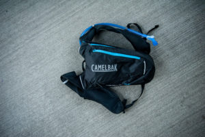 Camelbak Octane Dart mountain bike MarathonMTB