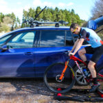 Sebastian Jayne XCM goal