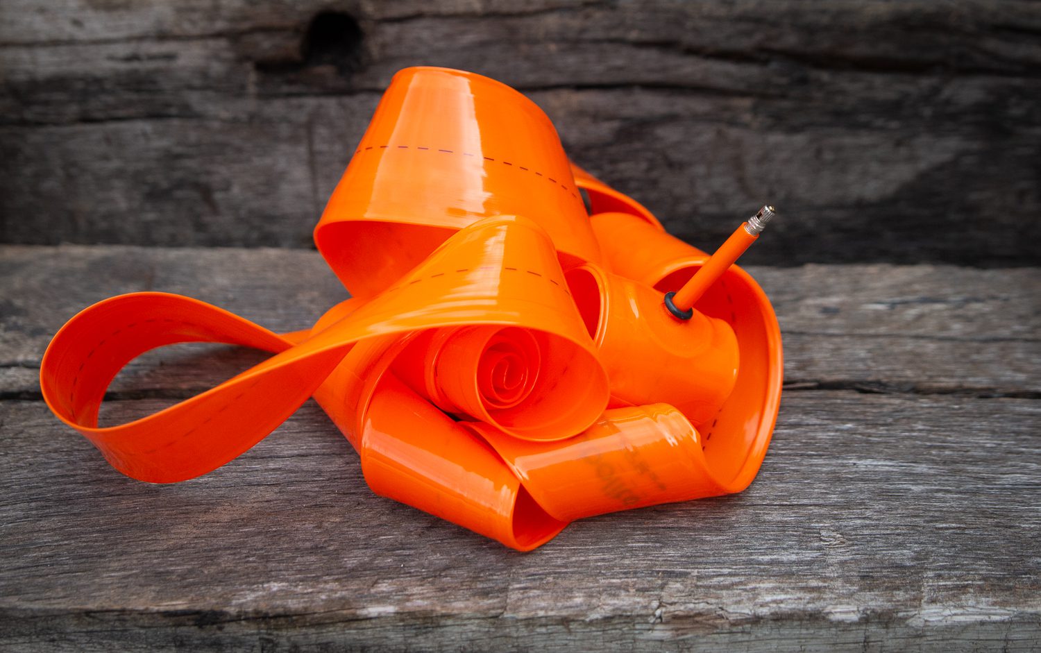 tubolito tubes review