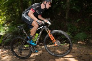 Crocodile Trophy MarathonMTB