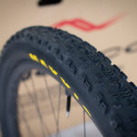 Norco Pioneer Bike MarathonMTB Shimano