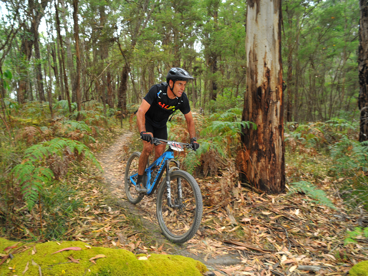 otway classic mtb